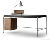 images-AJ52 Society Table-aj52_walnut_oil_steel_freja2002_aj52l_walnut-oil_steel_front.png thumb image